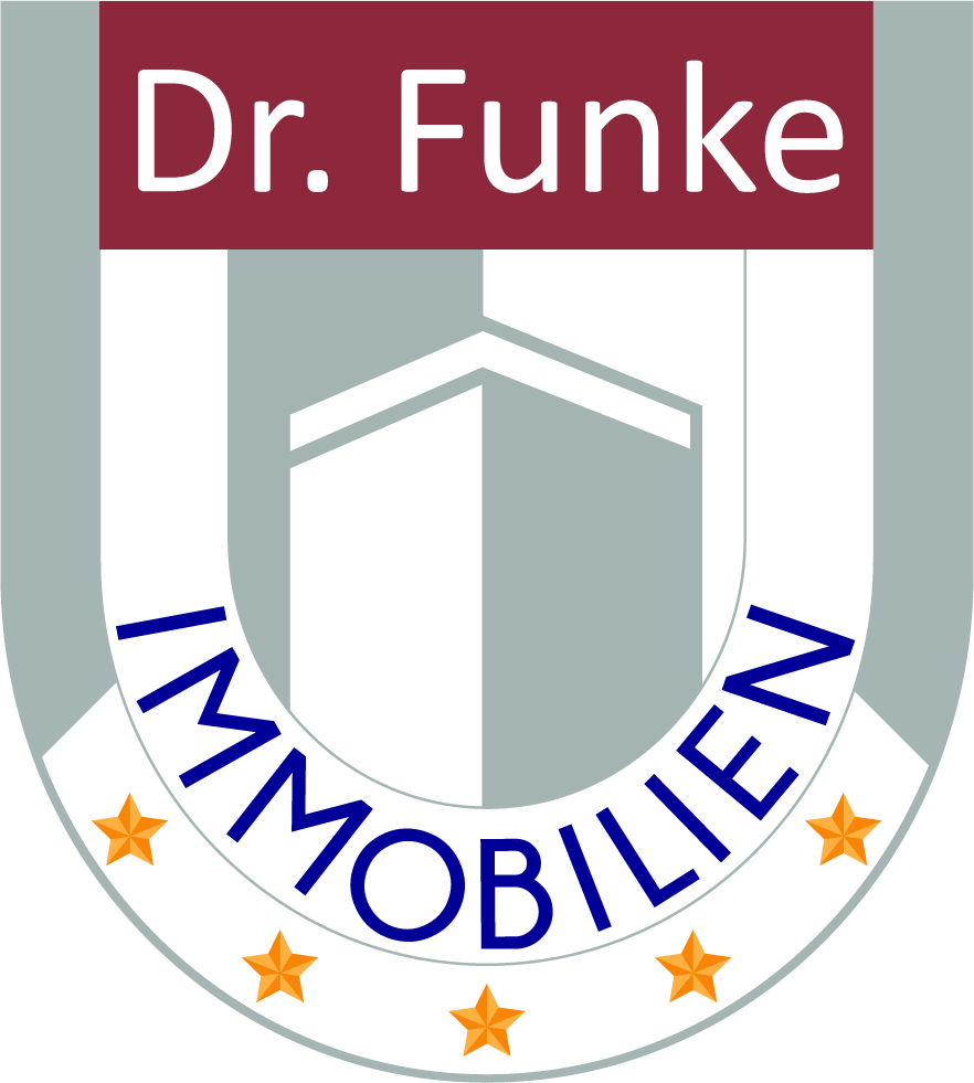Dr. Funke Immobilien